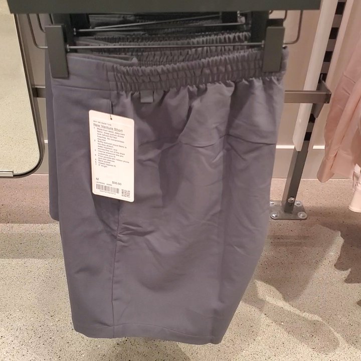 Lululemon - Sports Wear Near Me - Cerritos, California