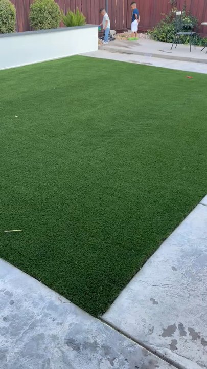 Yard Creations Landscape Services - Landscaping Near Me