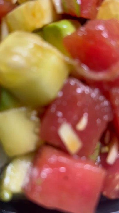 Benavi Sushi - Very good poke is very fresh - Sushi Bars Near Me - Coalinga, California
