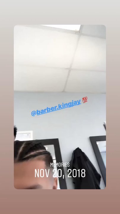 Willow St Barbers - From the most complex haircuts to simple line ups hit up my boy jay @ +1 (805) 415-5052 or @barber.kingjay - Barbers Near Me - Long Beach, California