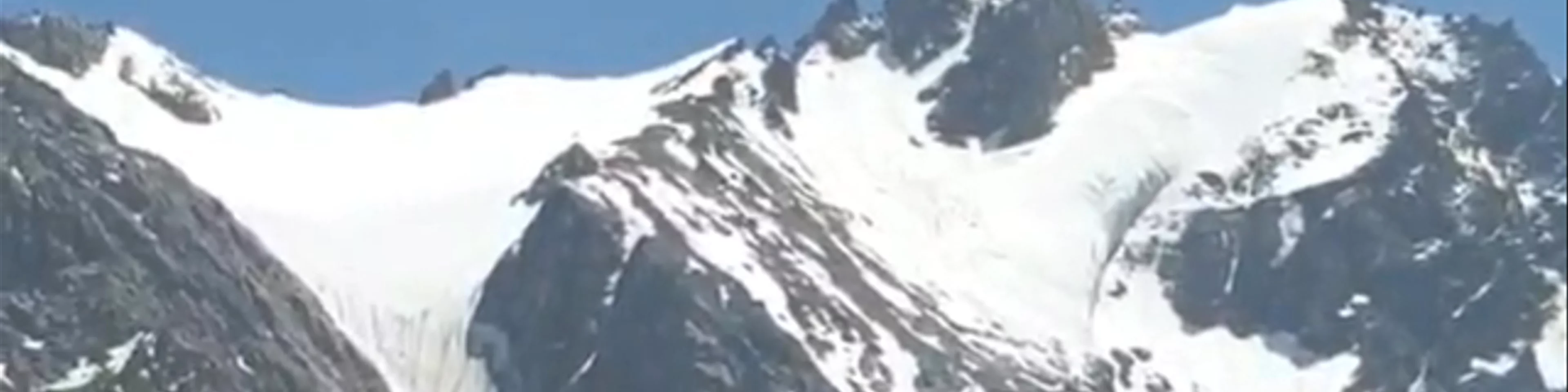 Medeu Cable Car , Shymbulak Ski Resort