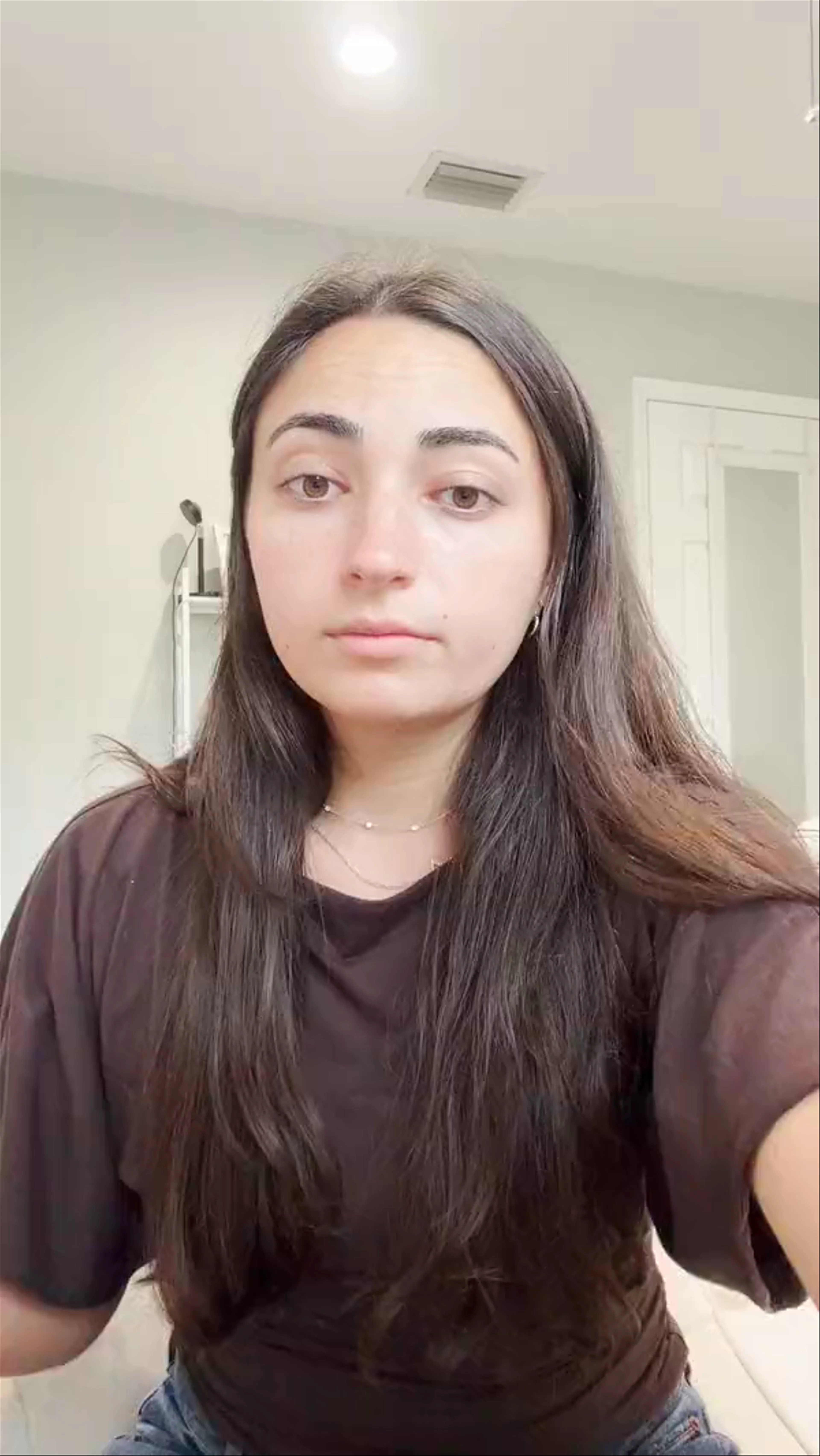 Zoey's Nolla Derm testimonial