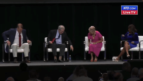 Video Thumbnail Loop