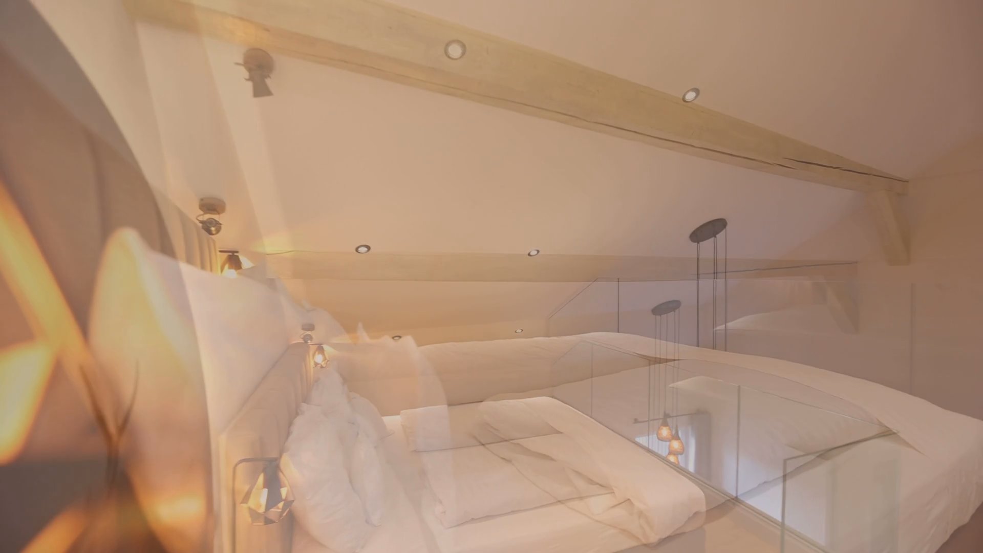 Unterkunft BE-1091126-Burg-Reuland