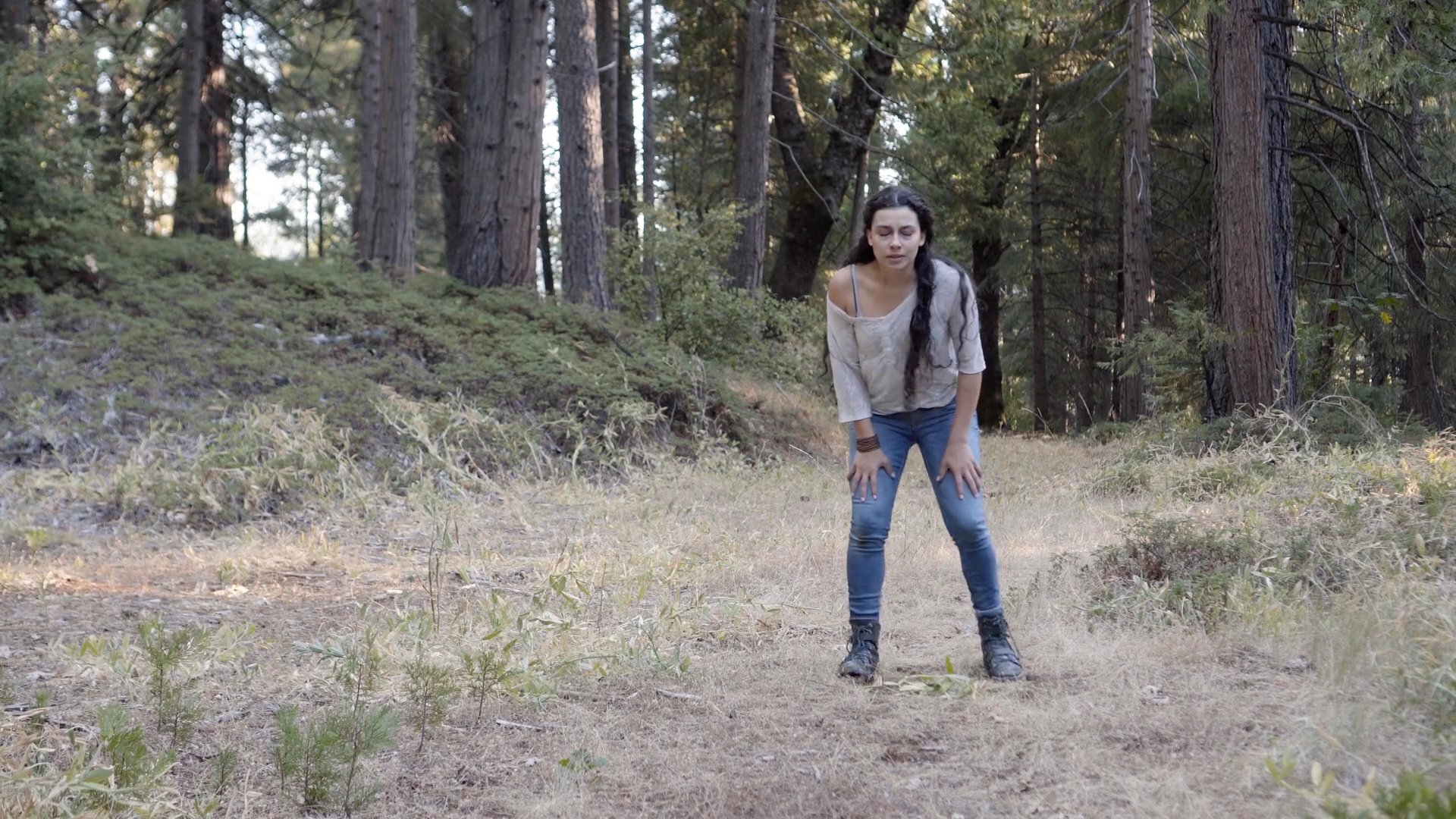 Scene 3
