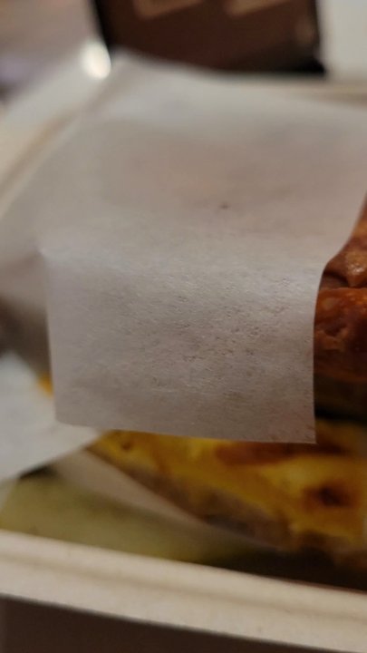 Breka Bakery & Cafe - Bakeries Near Me - Vancouver, British Columbia