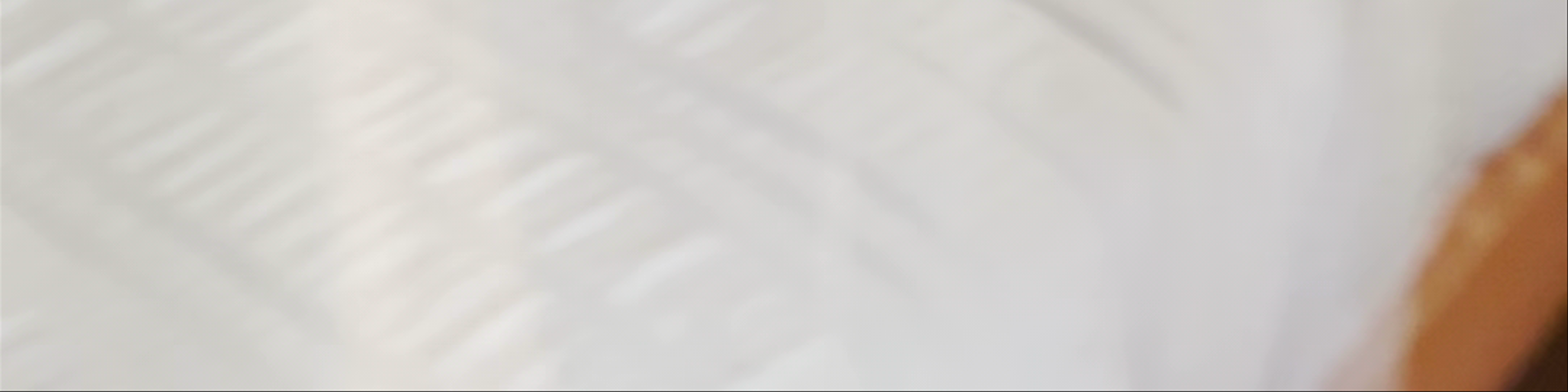 Uganda