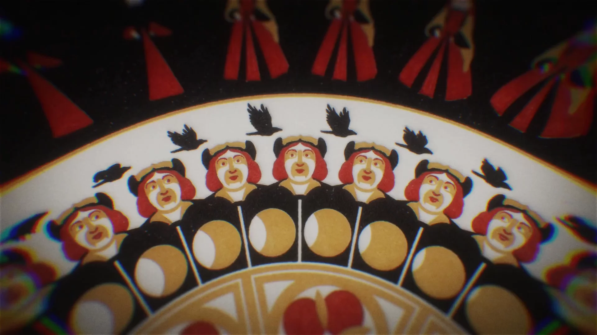 Jessica Rather Portfolio - 2025