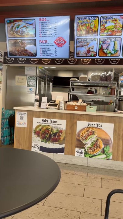 Hi Flavor - Coffee & Tea Near Me - Honolulu, Hawaii
