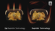 Philips NA332/00 Airfryer Zwart video - thumbnail