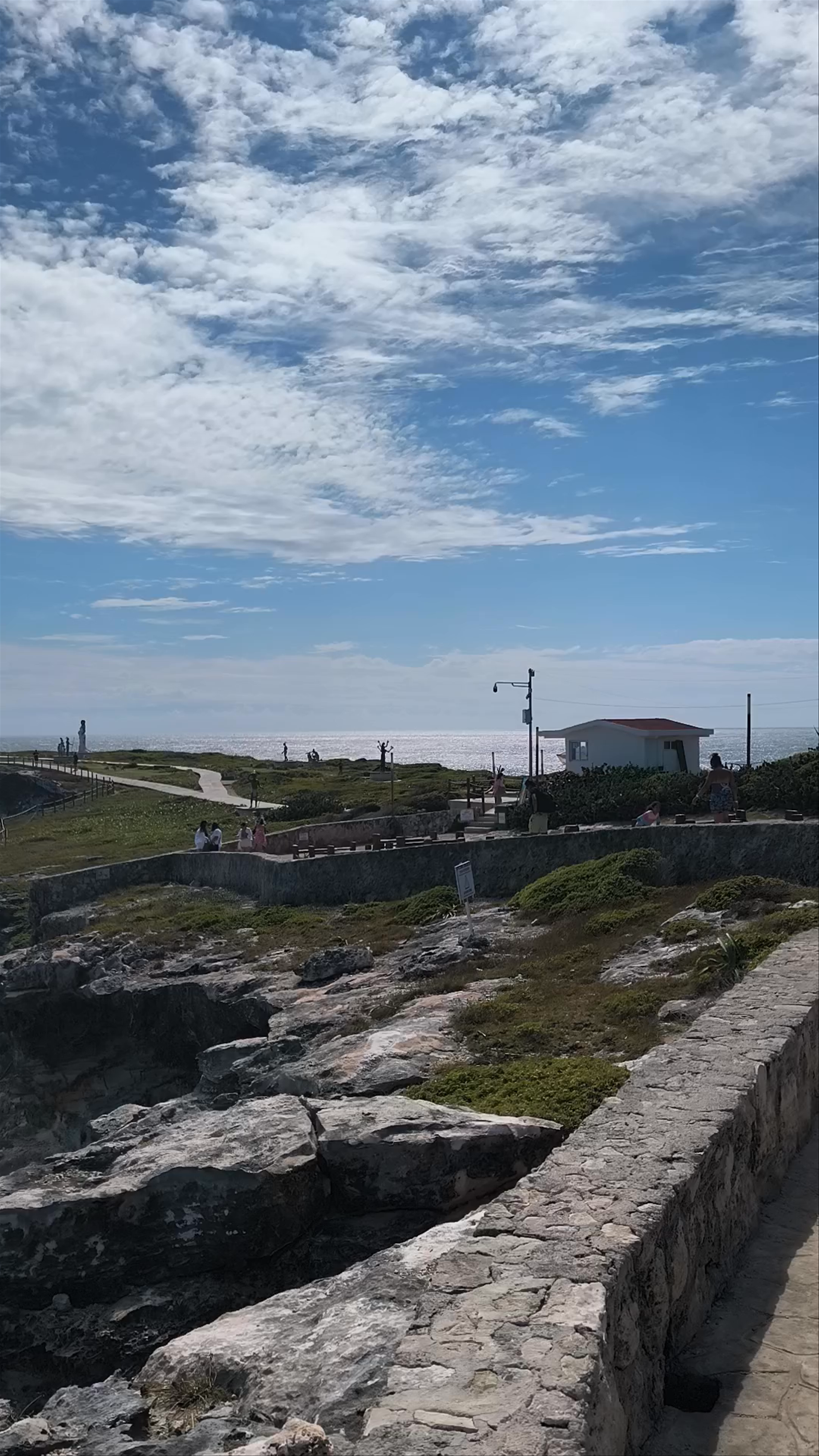 Punta Sur