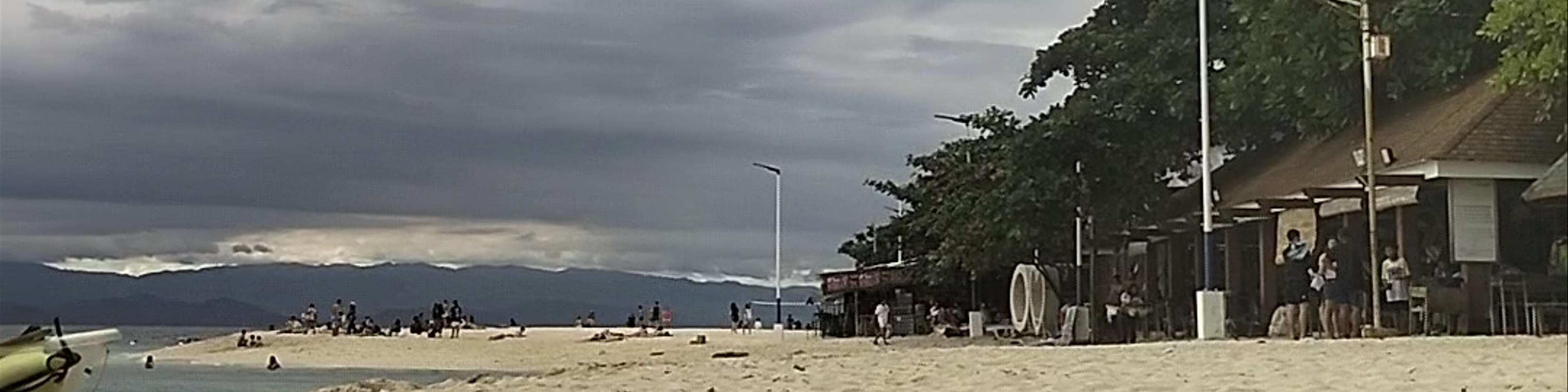Saavedra