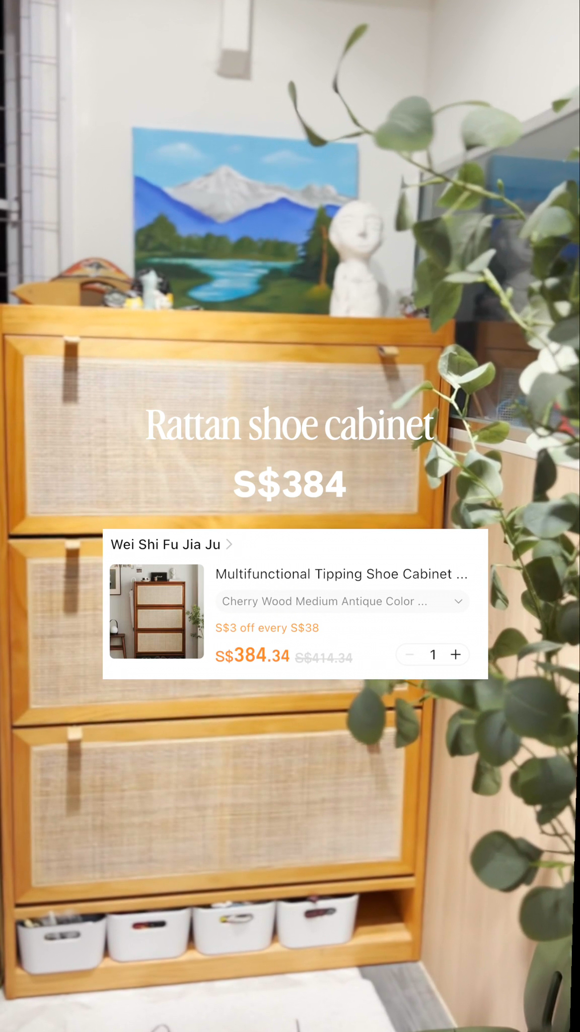 Rating-my-Taobao-furniture-after-4-years-(Links-in-caption)