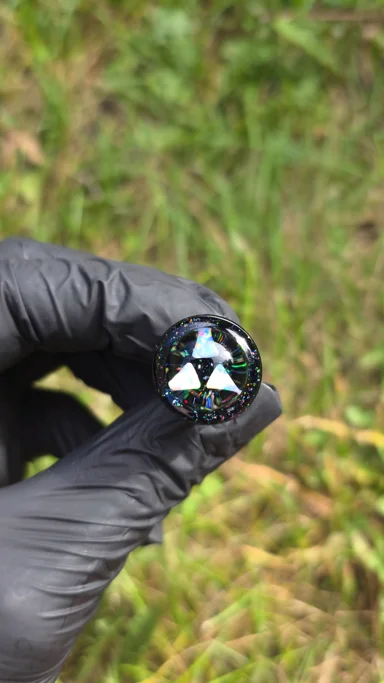 Preview pic of Triforce xl joystick
