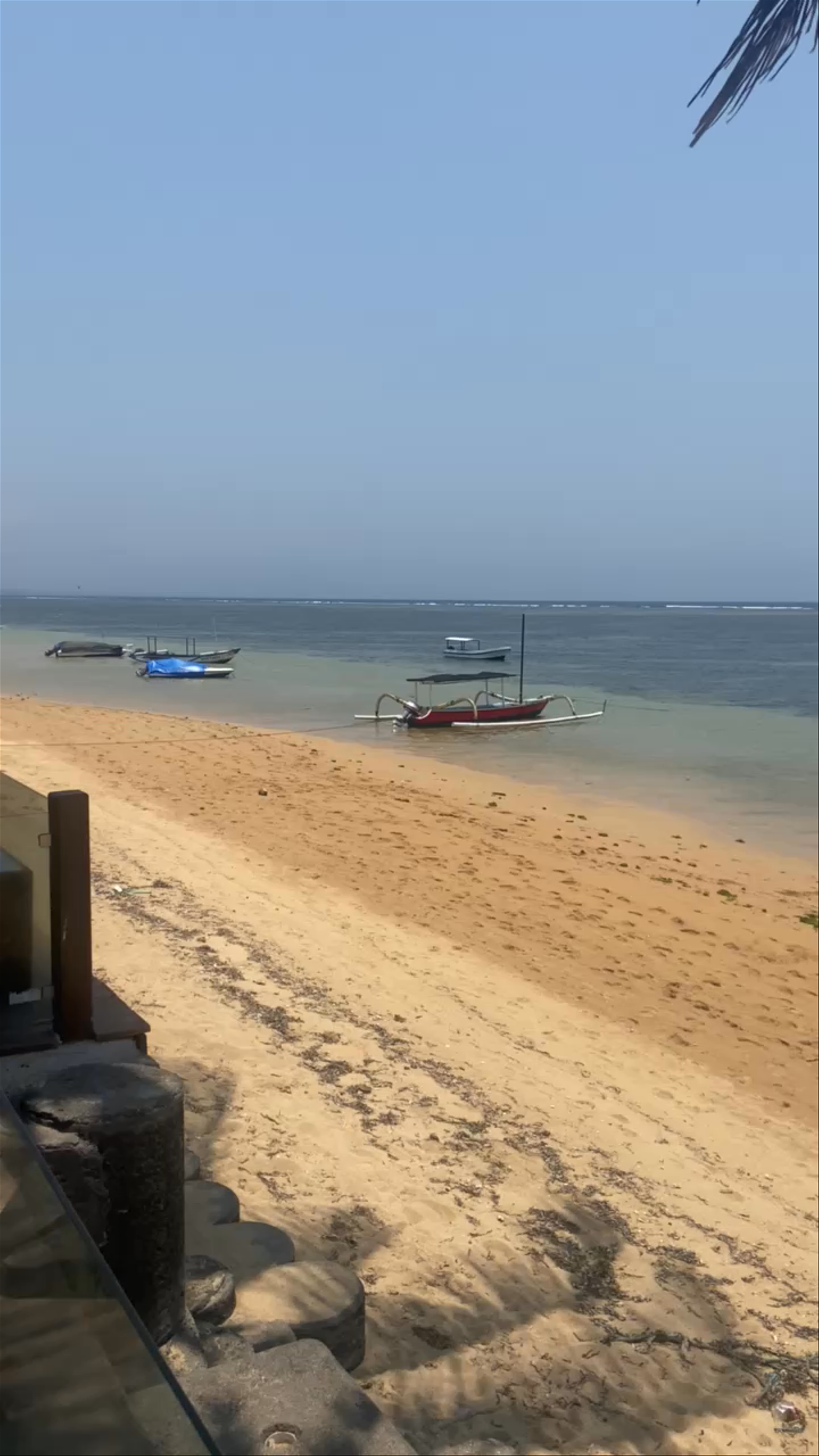 Pantai Sindhu