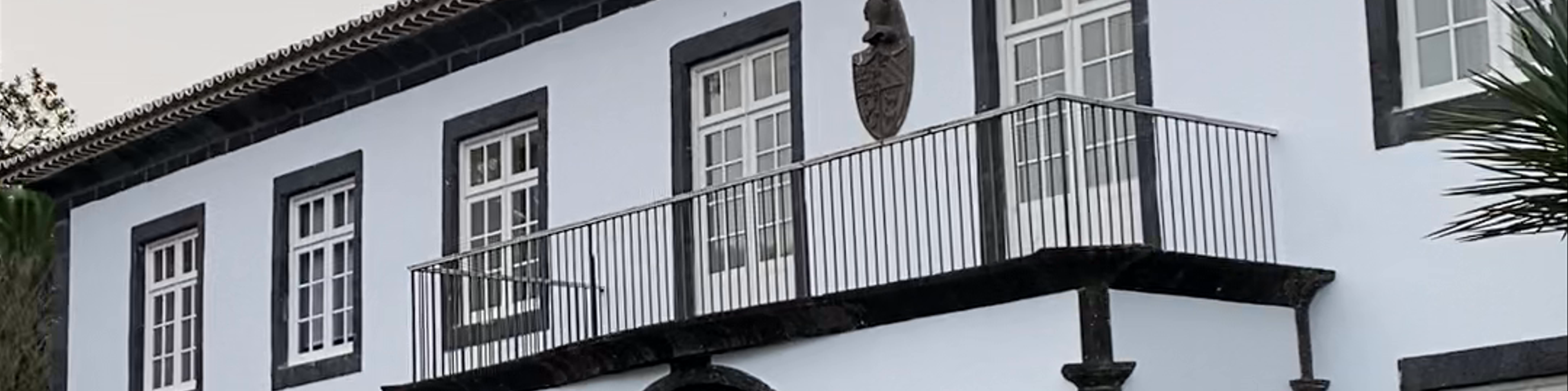 Ponta Delgada