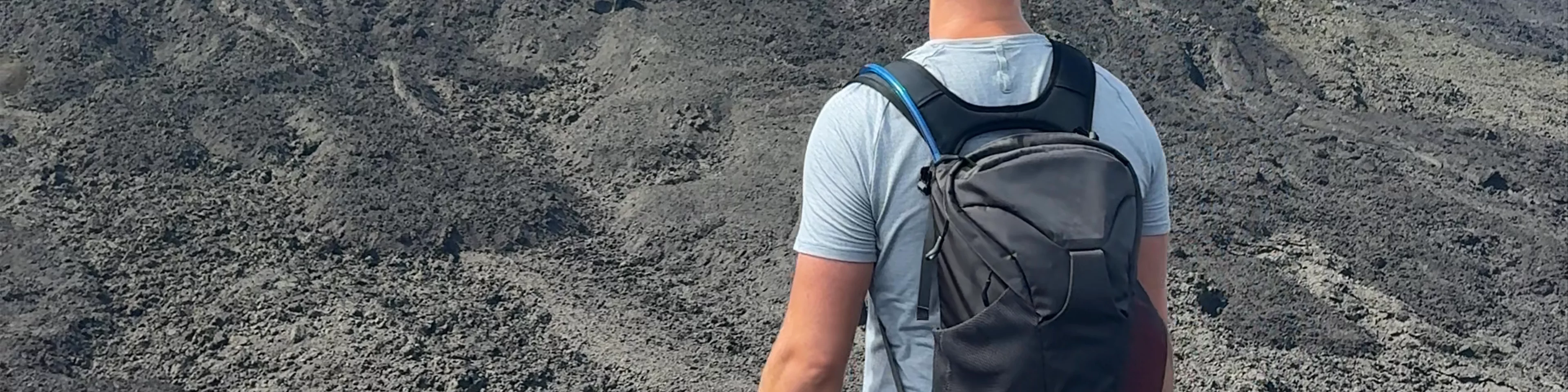Volcán Pacaya