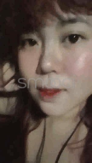 Jass Manila Escort Video #21258