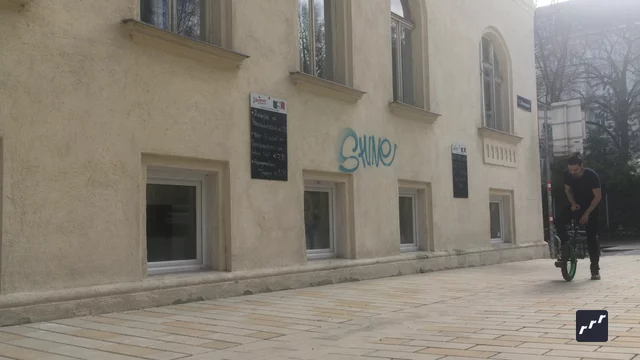 riu submission: 90 up 90 down