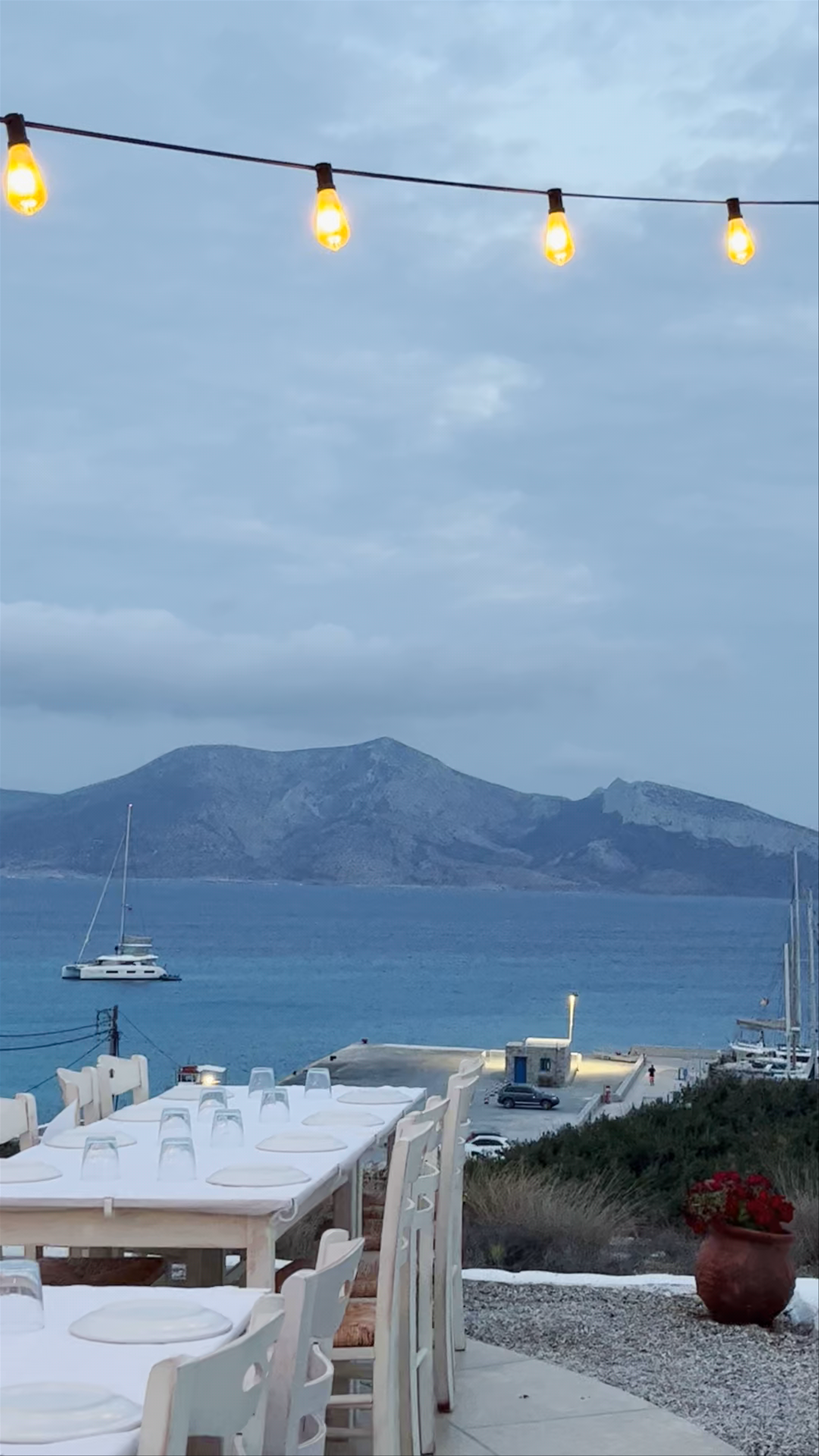 Νέο Ρεμέντζο