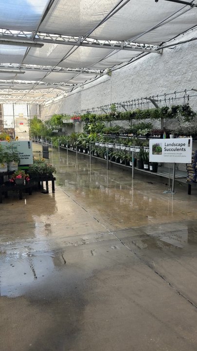 Walmart Supercenter - Beautiful - Department Stores Near Me - Gibsonton, Florida