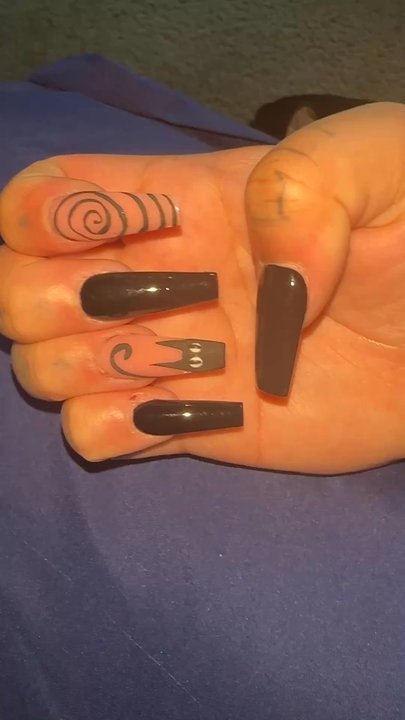 Elegant Nails 3 - Nail Salons Near Me - Sunnyvale, California