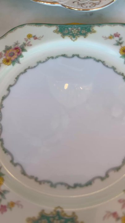 Sweet Scape Bakery - Our party of 7 had a great time! Look how amazing everything looked for full tea service. Highly recommend! - Cupcakes Near Me - Scottsdale, Arizona