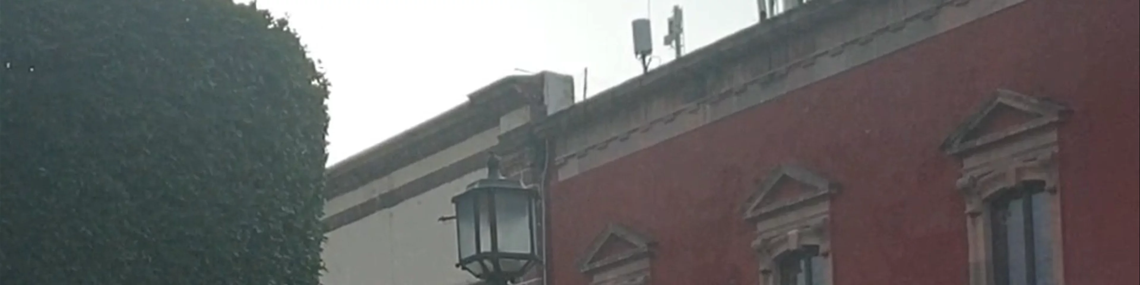 Jardín Allende
