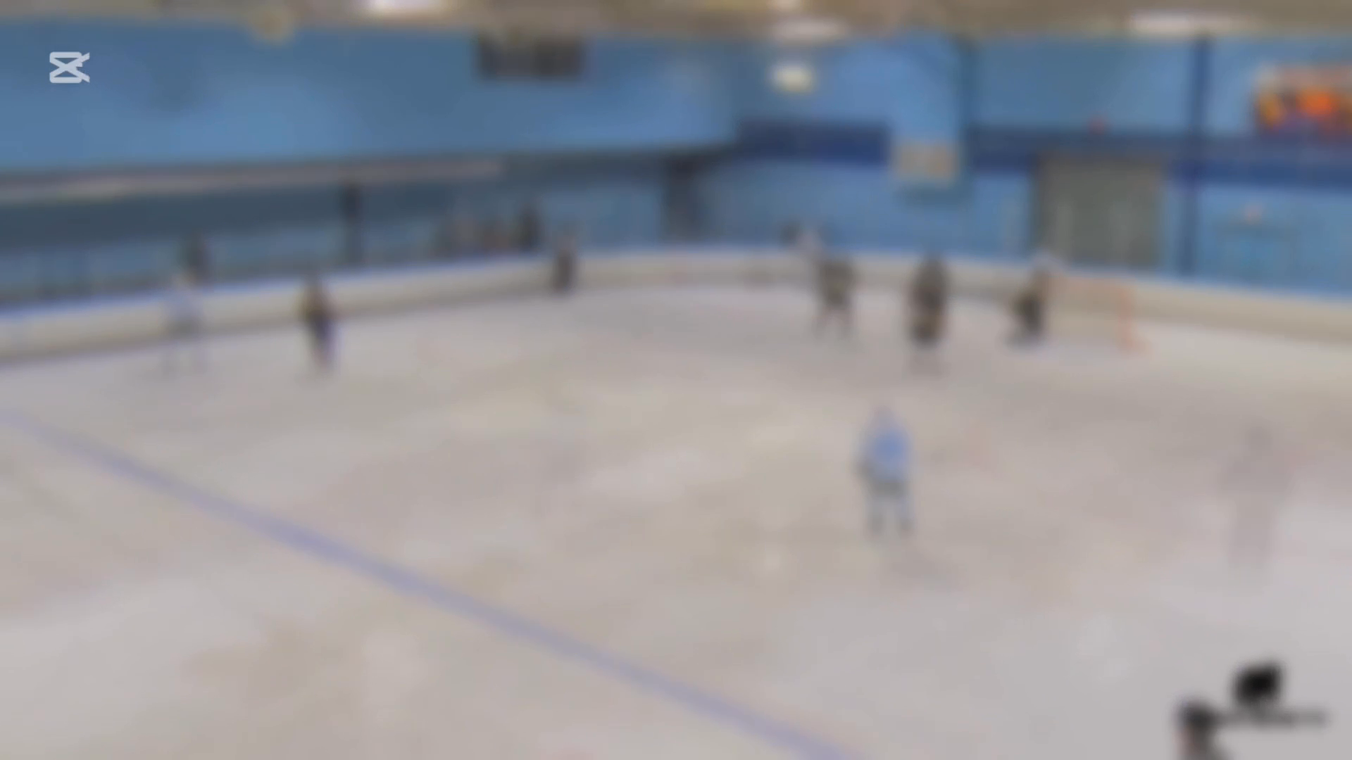 Julian Zetner | AHA 15O AAA Highlights | First Goal & Strong Defense