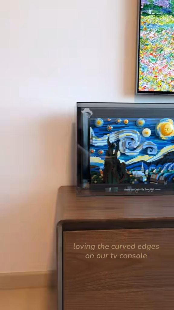 Home-tour:-living-room