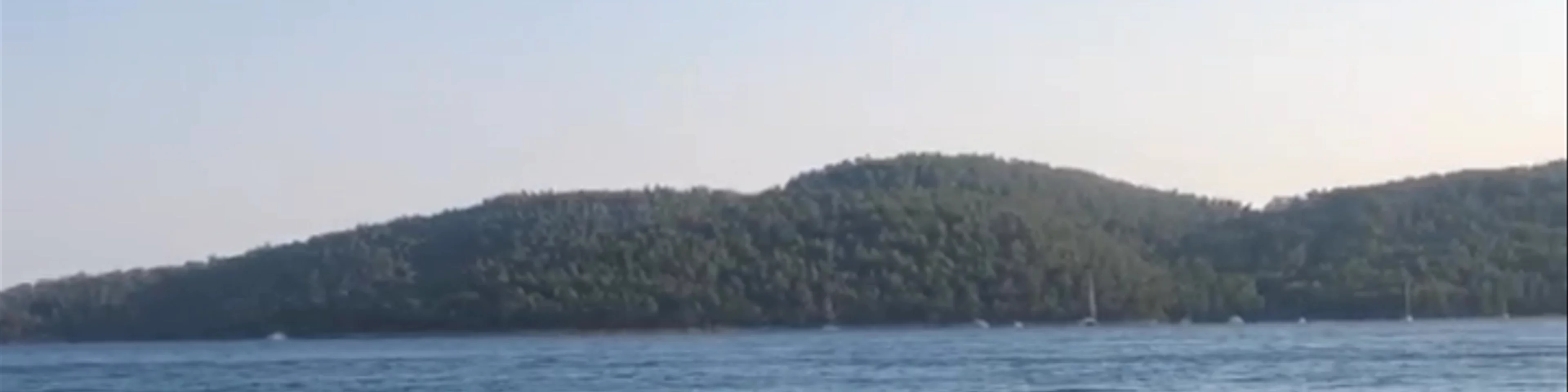 Akyaka