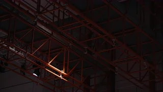 Études Studio - © Artlist