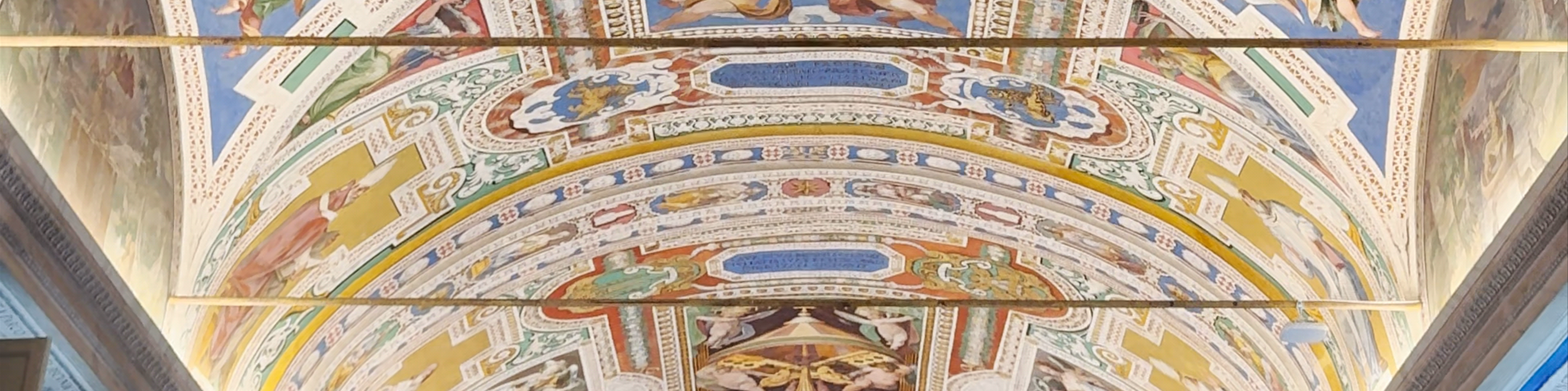 Vatican City