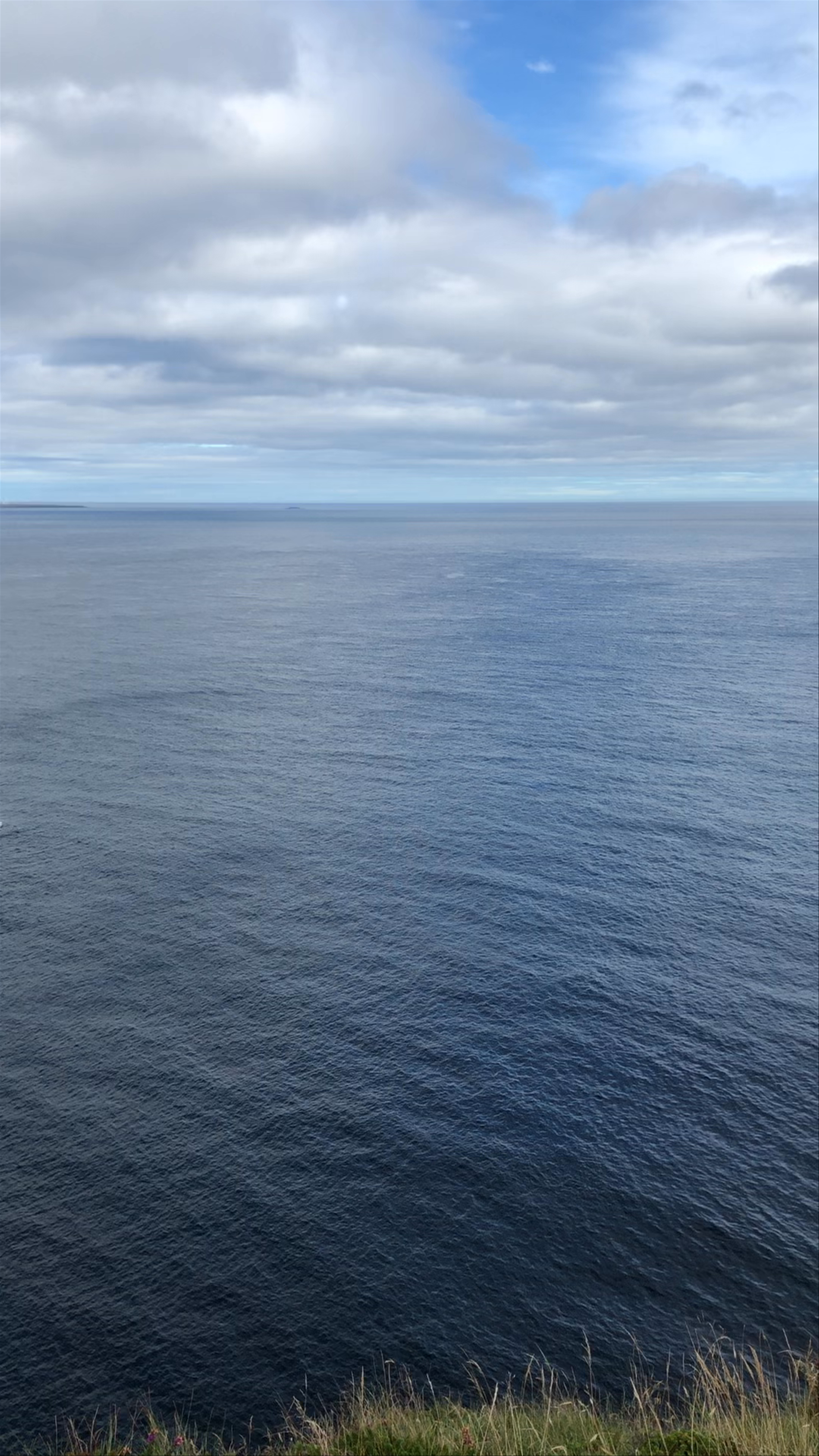 Duncansby Stacks
