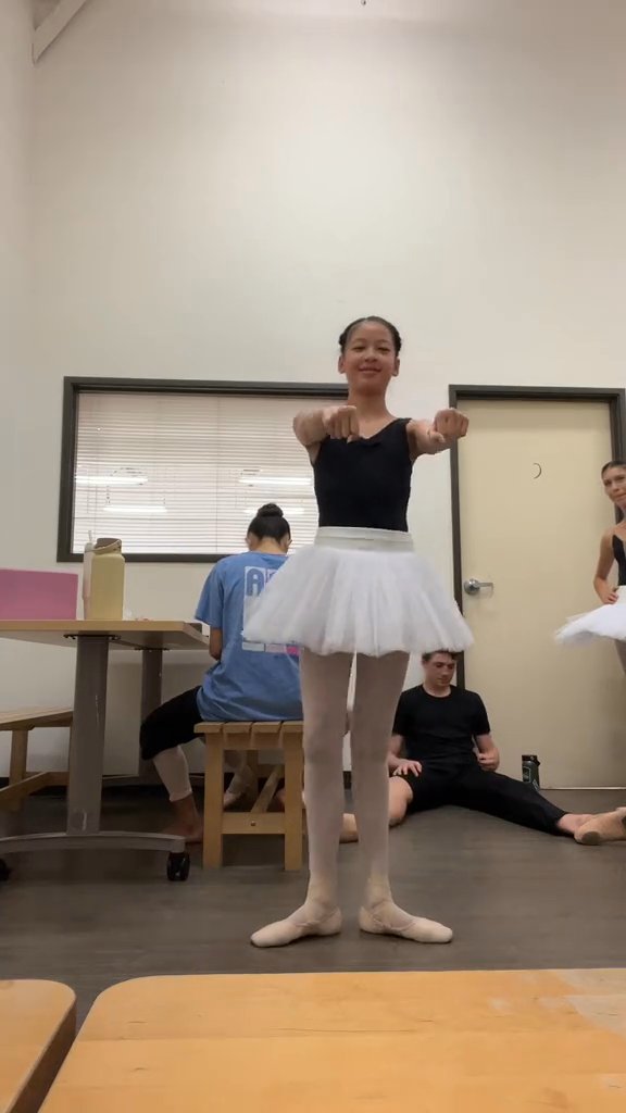 Video thumbnail - Processing