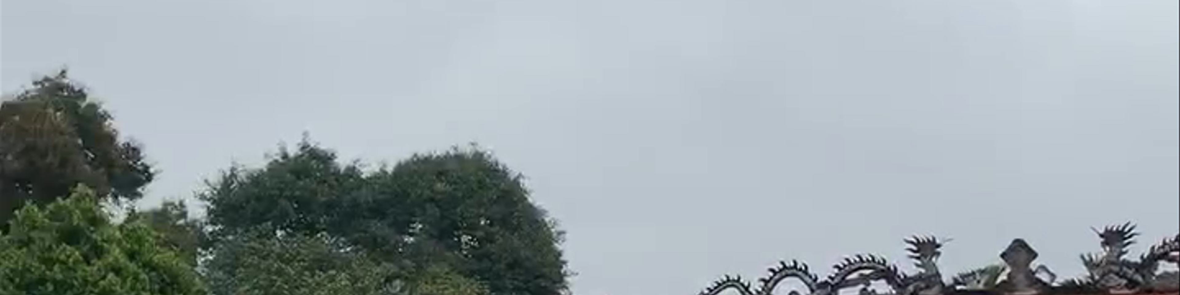Bình Dương