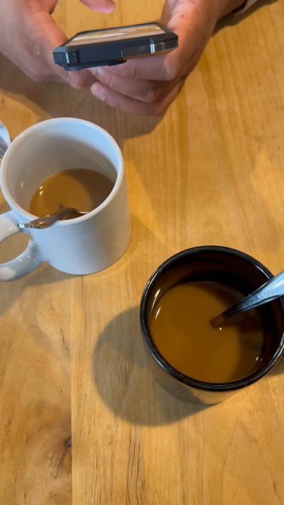 The Roost - Breakfast & Brunch Near Me - Stone Ridge, New York