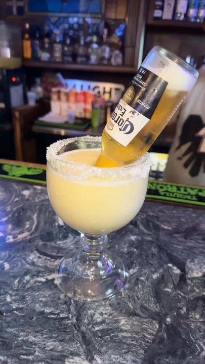 Cinco De Mayo - Corona Margarita - Mexican Near Me - Ridgeland, Mississippi