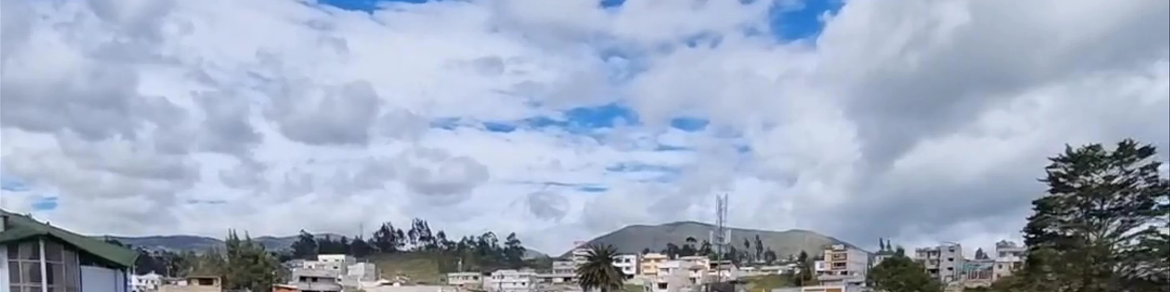 Parque Náutico La Laguna