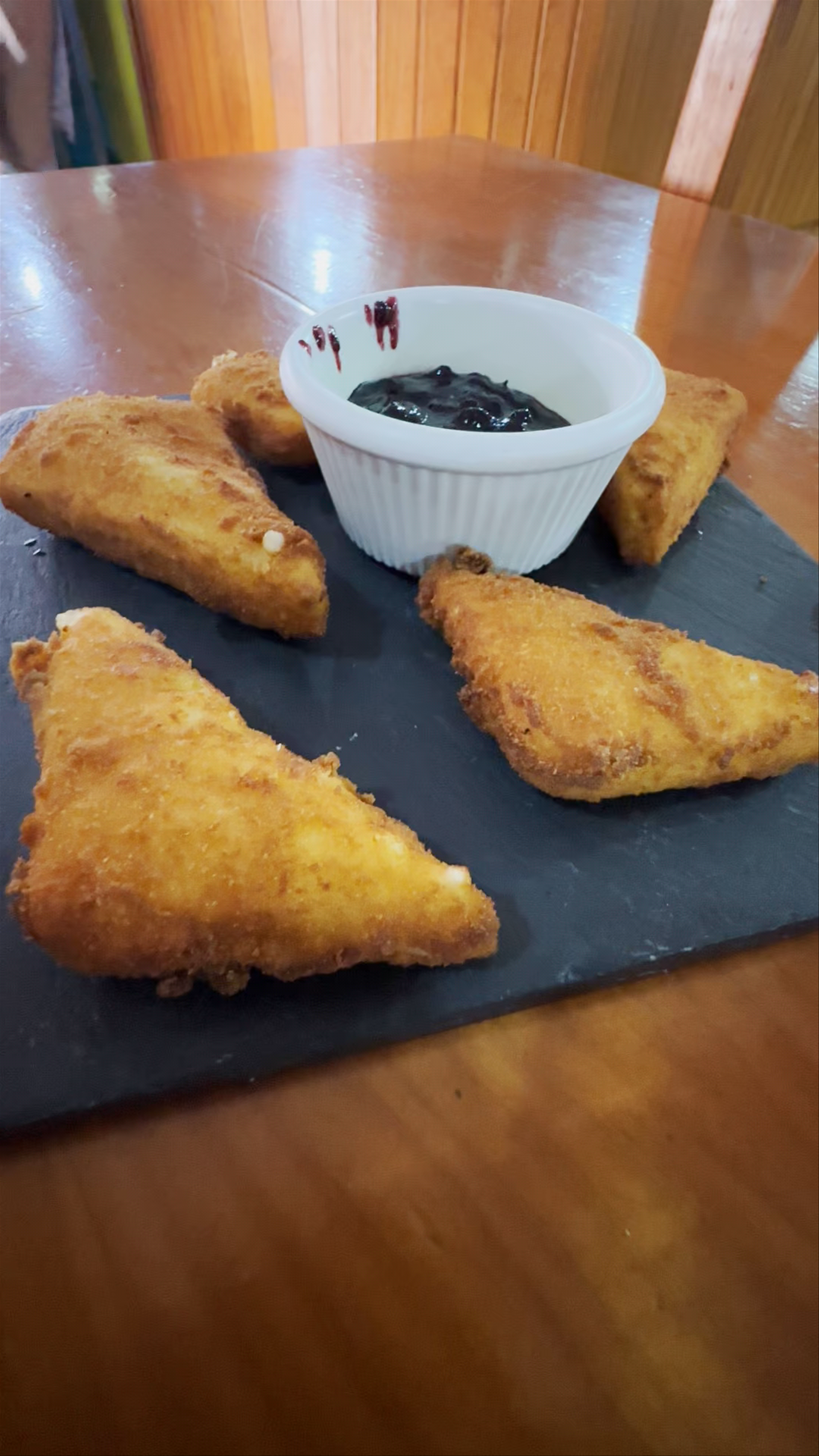 Restaurante Grill Luis