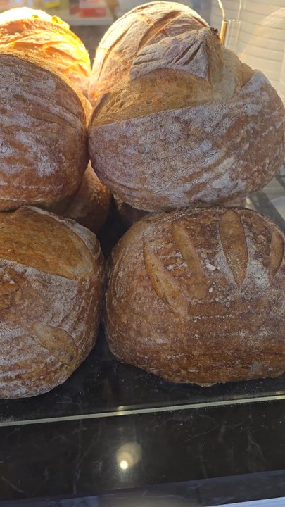 Michaelangelo's - Bakery - Italian Near Me - Cleveland, Ohio