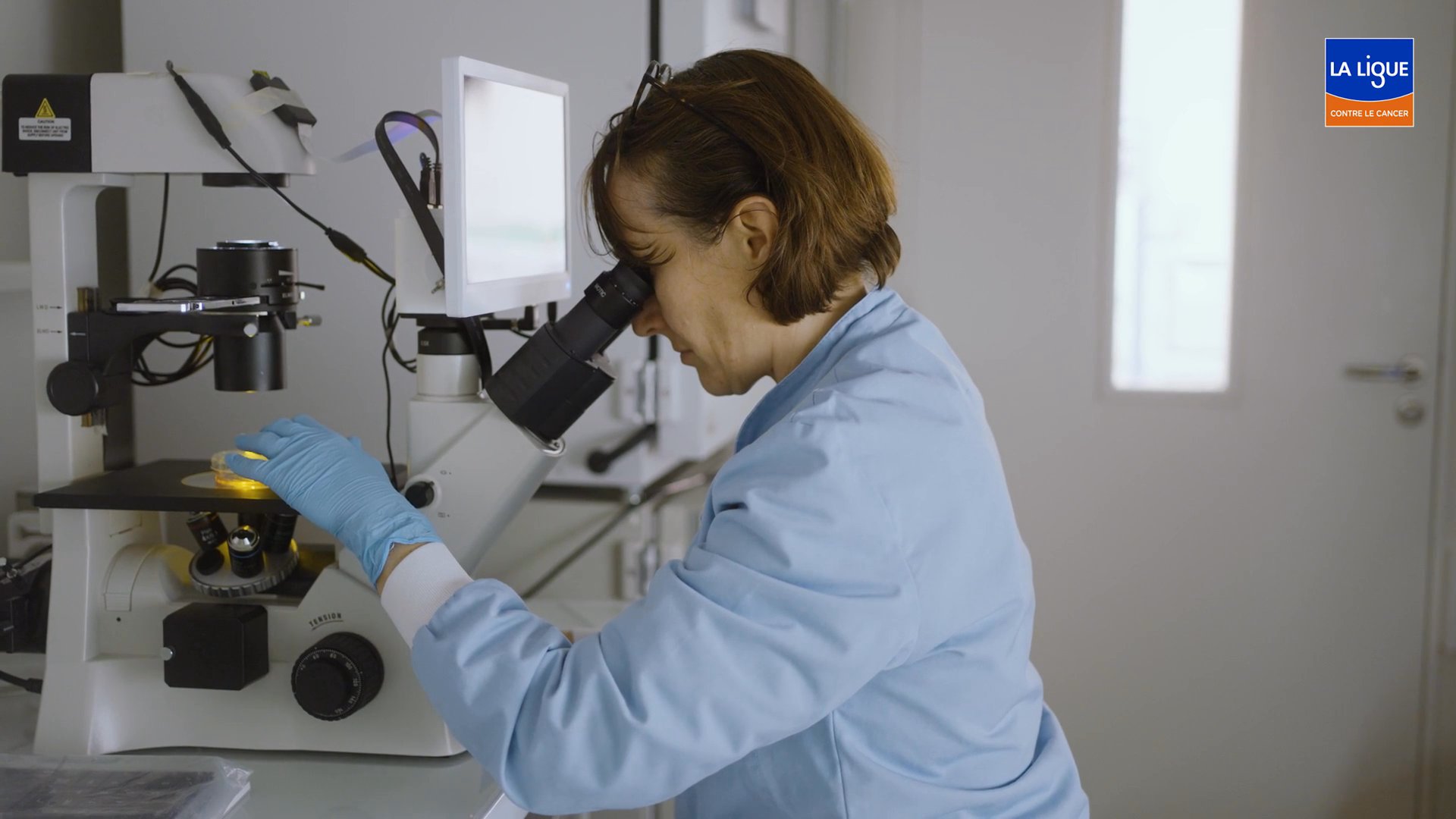 Vdef 16:9 laligue-jackygoetz.mp4