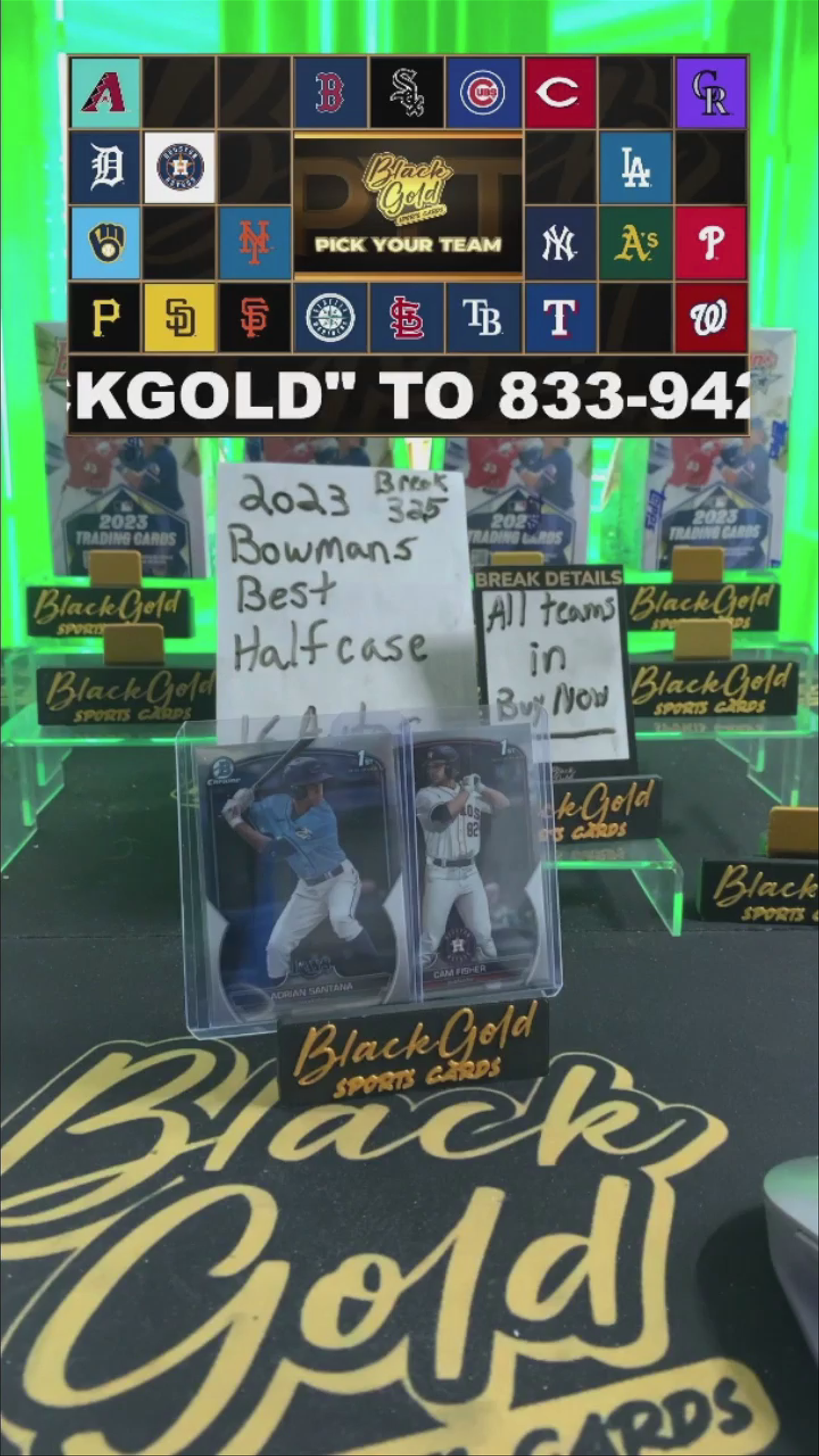 Vladdy And Kevin finally lose it 
