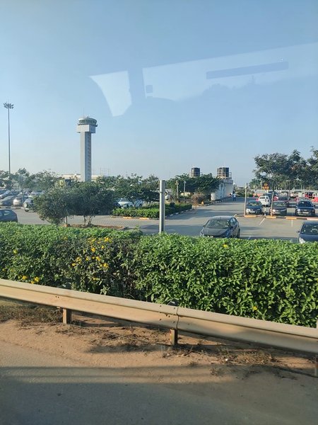 Photo of Just in love with vi