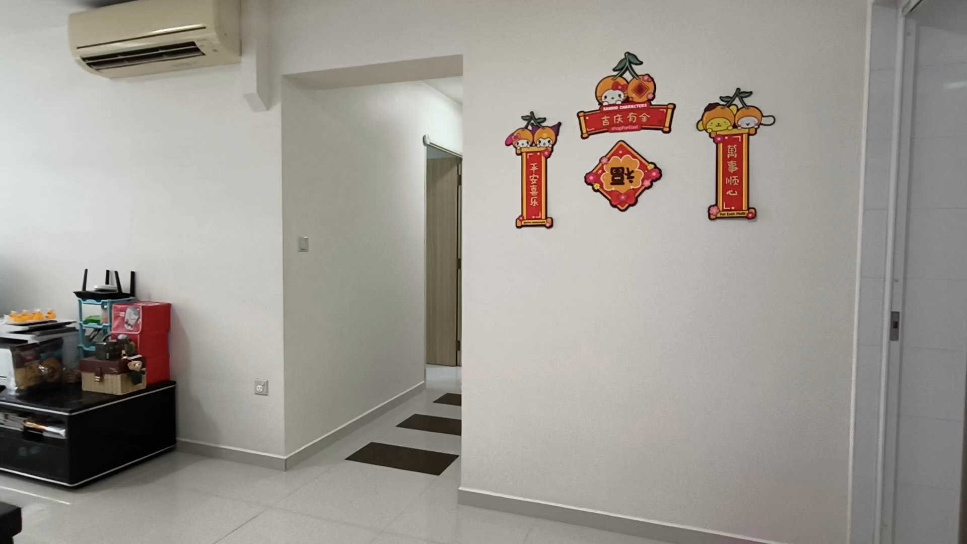 4 Room (4STD) HDB for Sale in  18A Holland Drive - Image 7