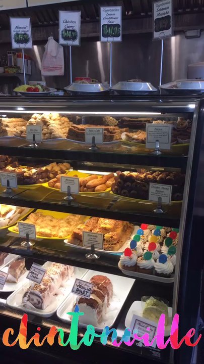 Lavash Cafe - Mediterranean Near Me - Columbus, Ohio