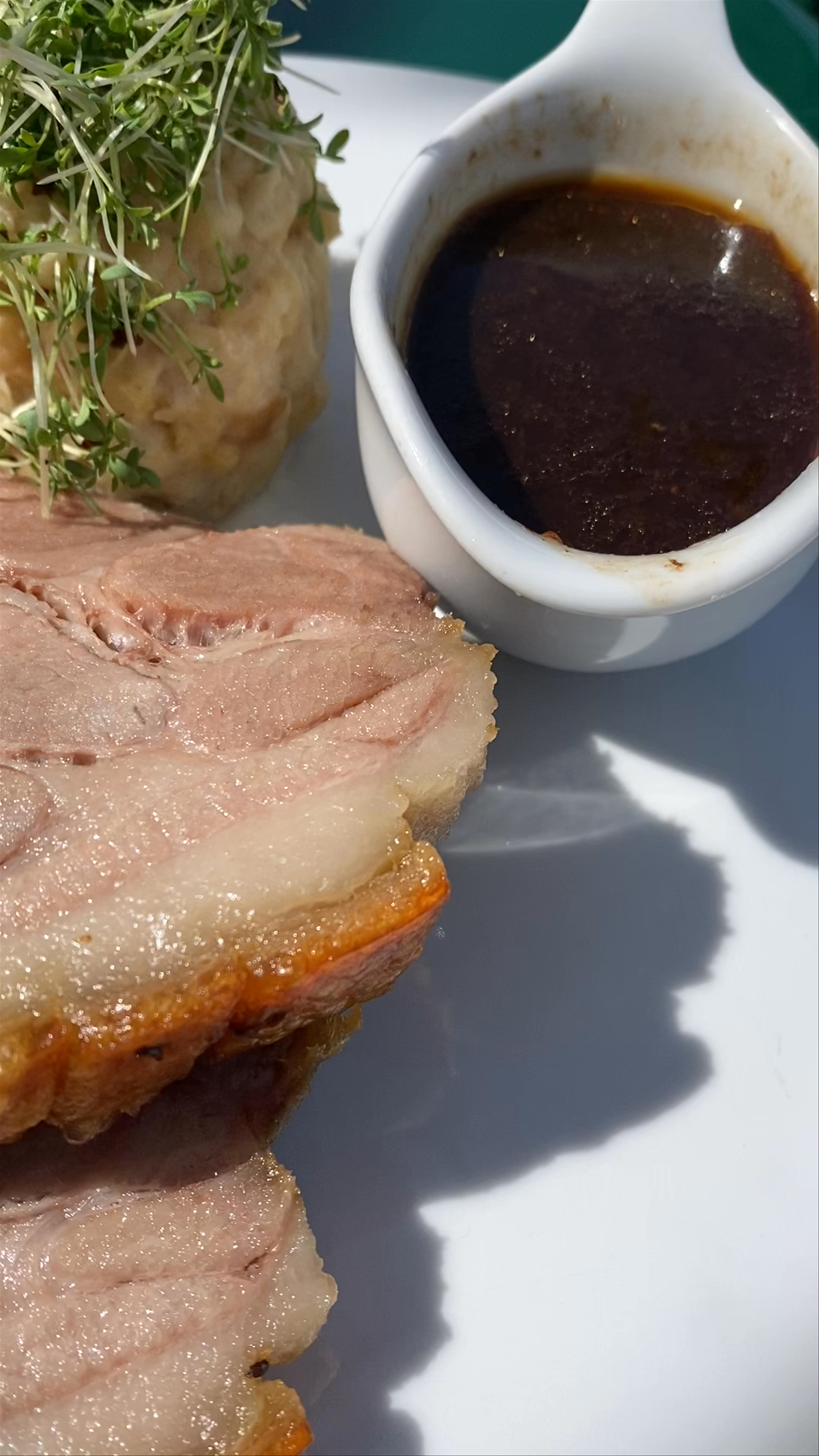 Restaurant Stiegl-Keller