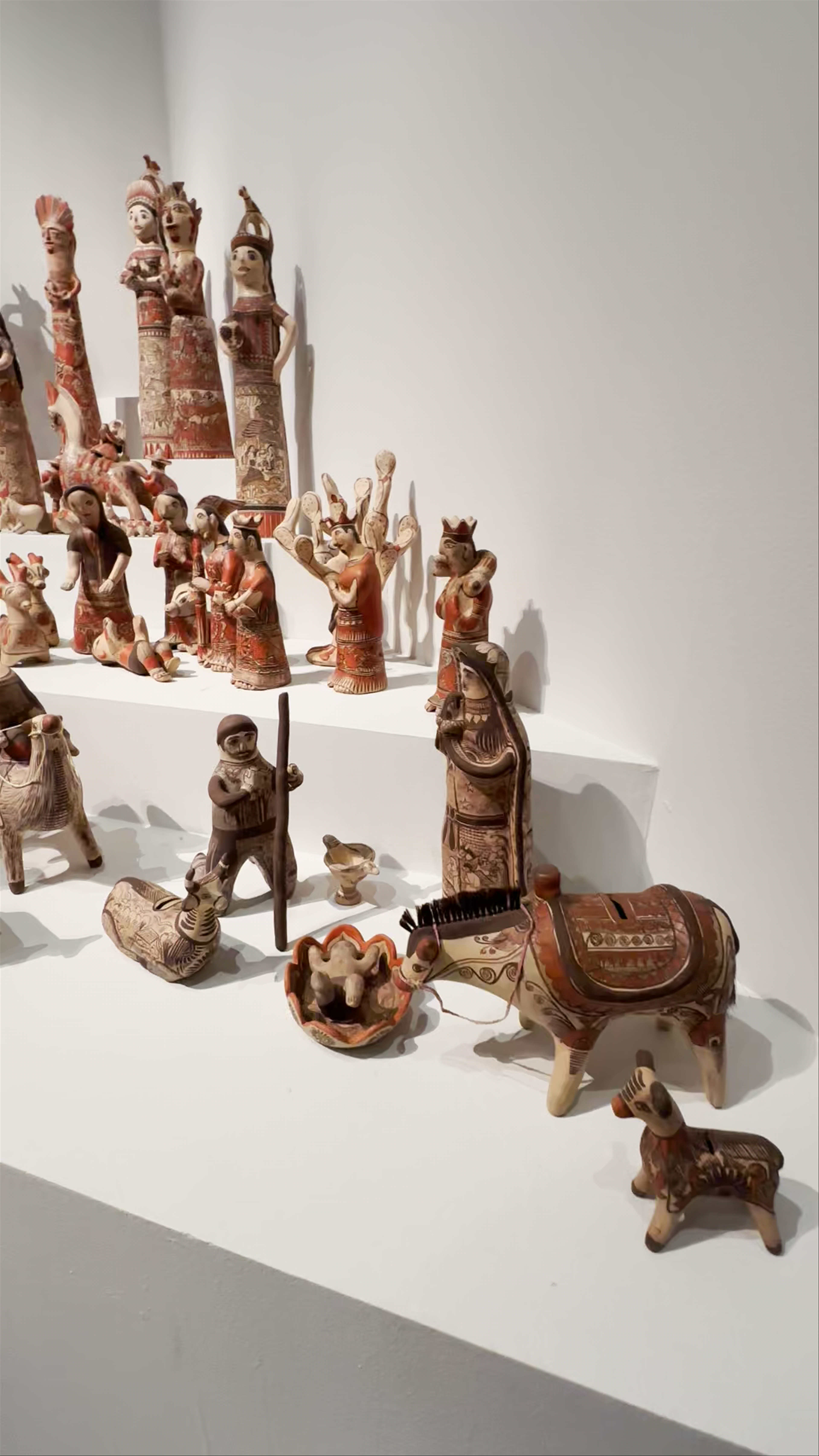 Palacio de Cultura Banamex - Palacio de Iturbide