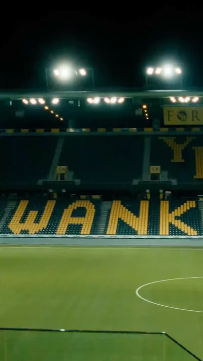 kargo_uefa_womens_euro_2024_reel_02-2