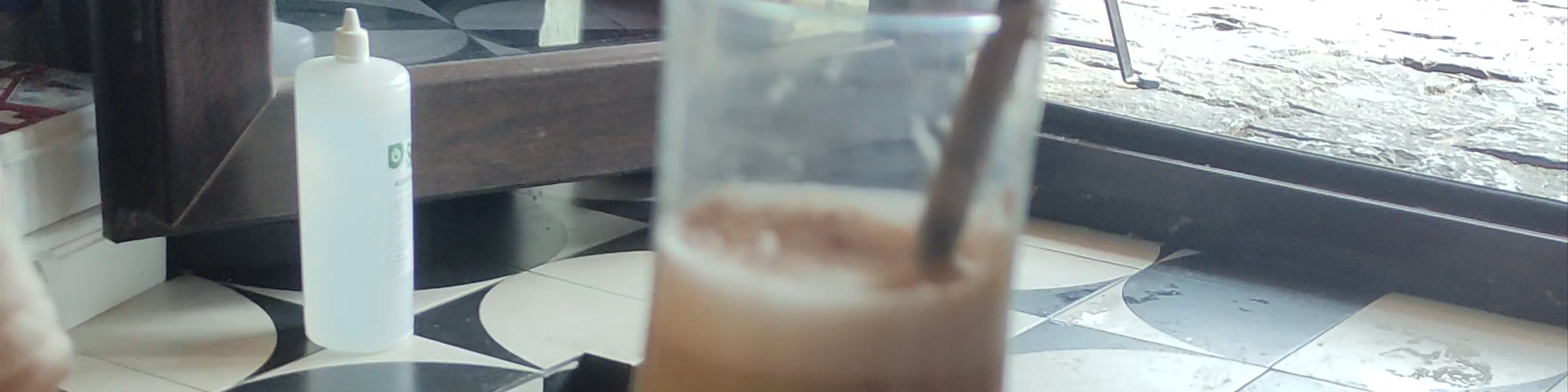 Saraishte Pizza Restaurant